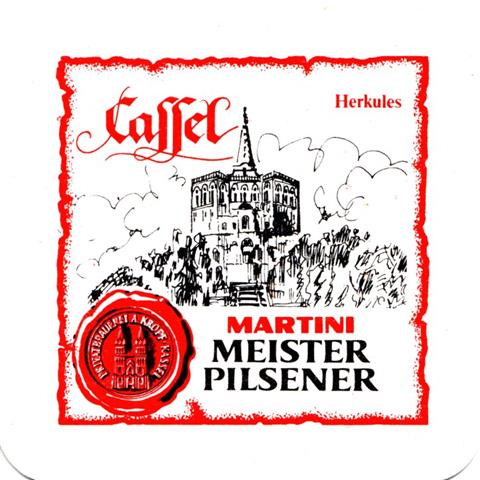 kassel ks-he martini cassel 2a (quad185-herkules-schwarzrot) 